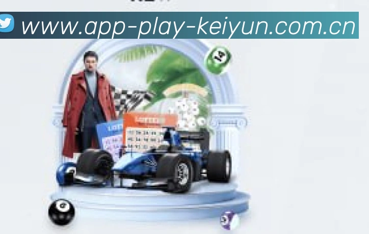App 预览